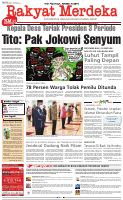 RM-2-APR.pdf